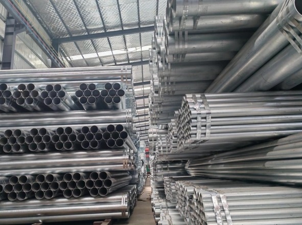 �Ϫ�ȶ�п�޷�ֹ�