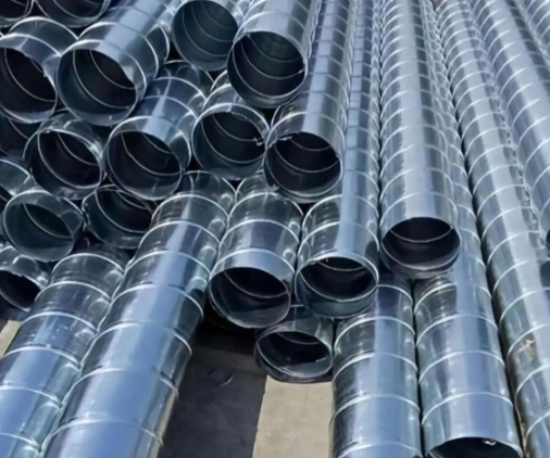 �Ϫ�ȶ�п�����ֹ�